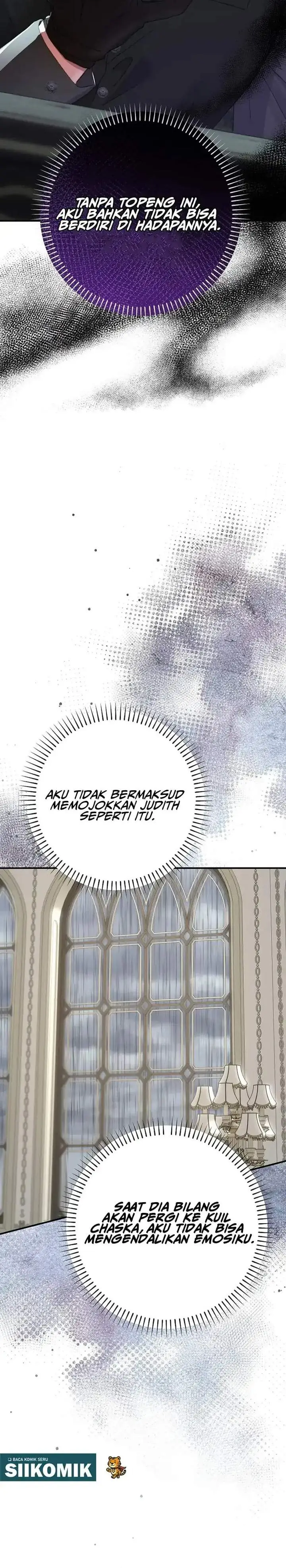 image-komik-i-faked-a-pregnancy-but-my-husband-returned-chapter-19-27/44