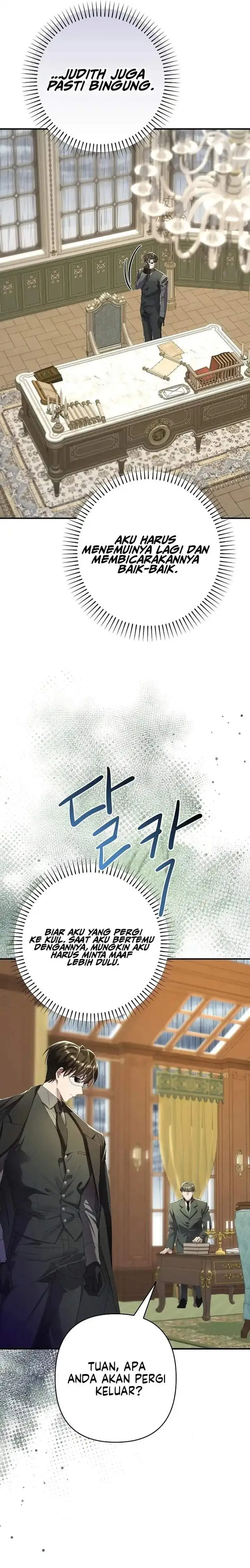 image-komik-i-faked-a-pregnancy-but-my-husband-returned-chapter-19-28/44