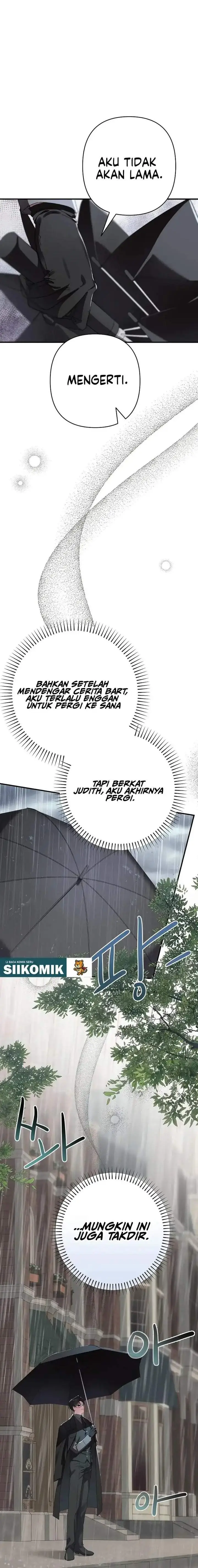 image-komik-i-faked-a-pregnancy-but-my-husband-returned-chapter-19-29/44