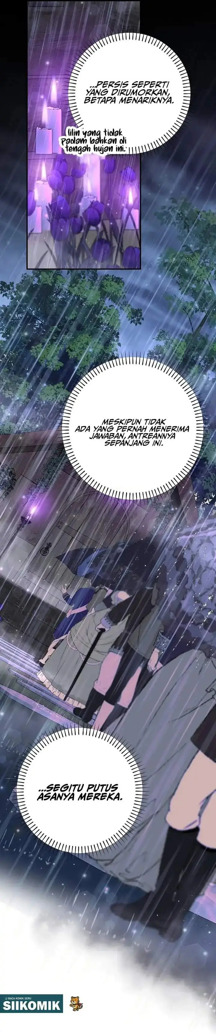 image-komik-i-faked-a-pregnancy-but-my-husband-returned-chapter-19-31/44