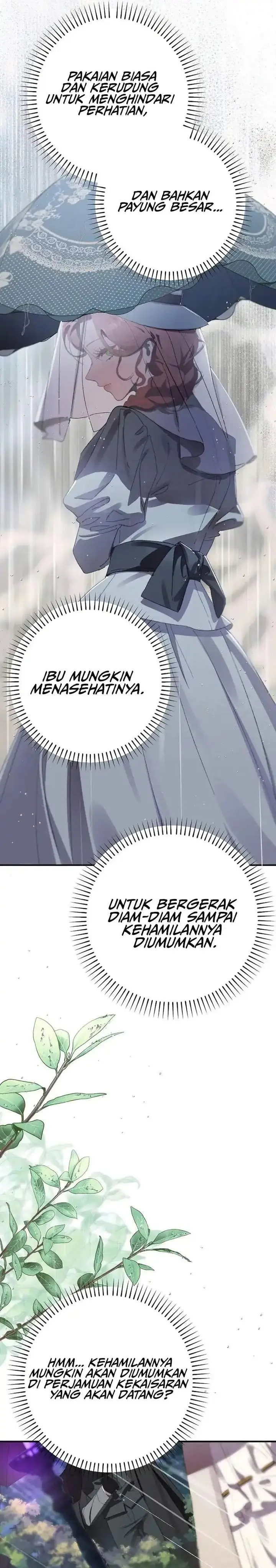 image-komik-i-faked-a-pregnancy-but-my-husband-returned-chapter-19-33/44