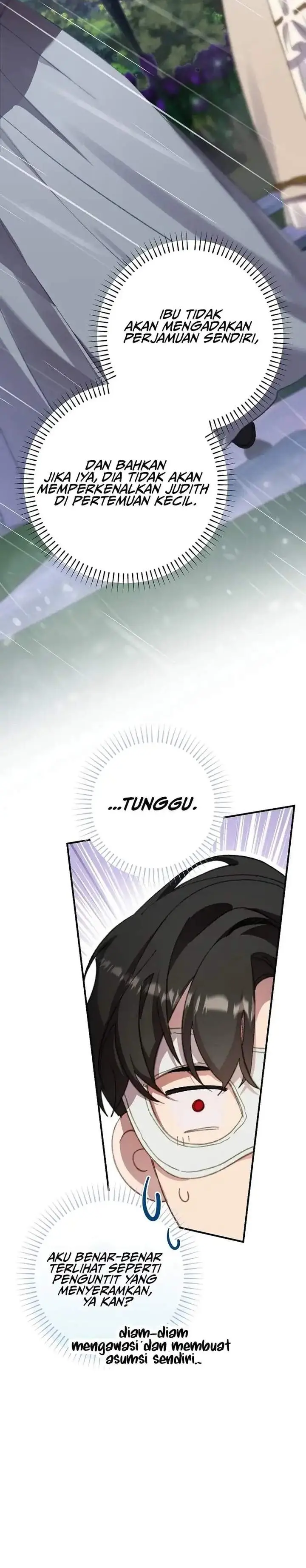 image-komik-i-faked-a-pregnancy-but-my-husband-returned-chapter-19-34/44