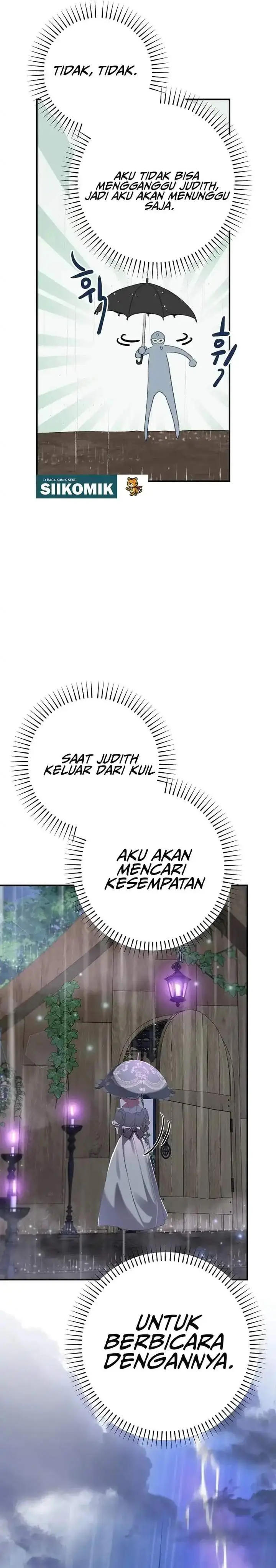 image-komik-i-faked-a-pregnancy-but-my-husband-returned-chapter-19-35/44