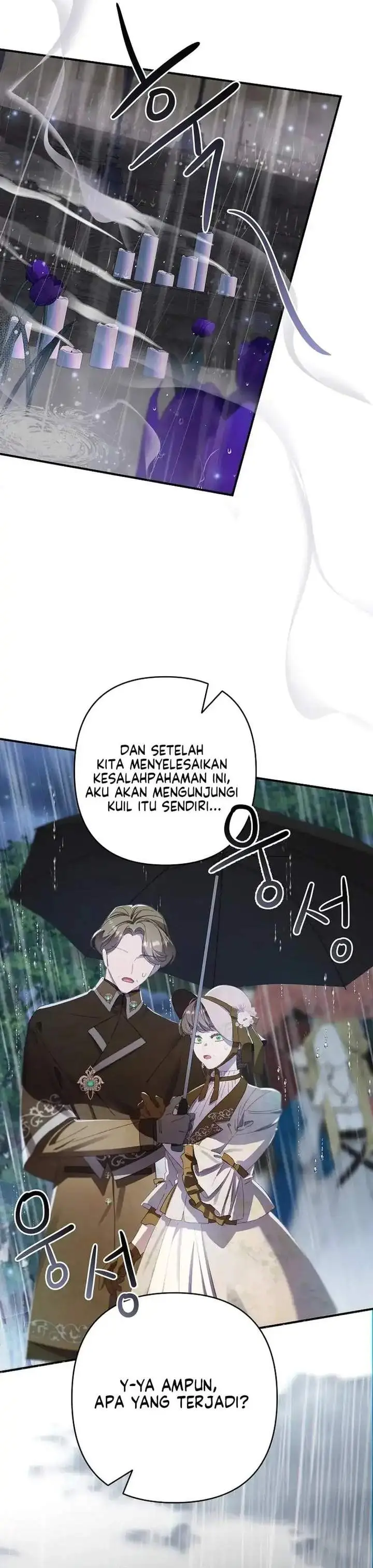 image-komik-i-faked-a-pregnancy-but-my-husband-returned-chapter-19-37/44
