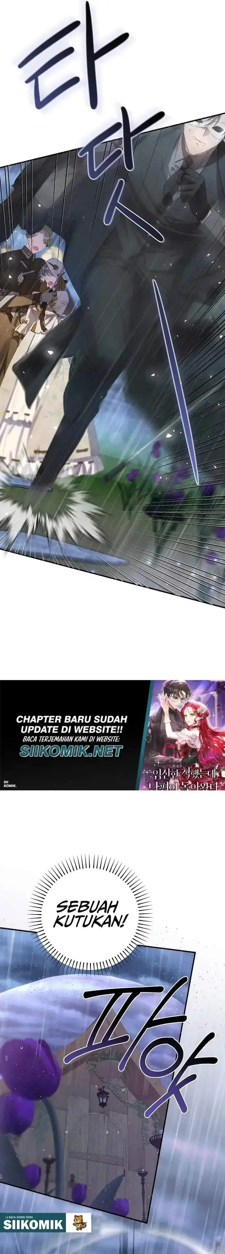 image-komik-i-faked-a-pregnancy-but-my-husband-returned-chapter-19-39/44