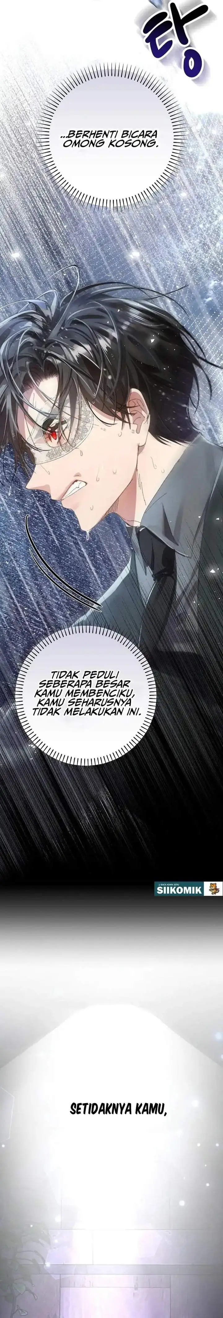 image-komik-i-faked-a-pregnancy-but-my-husband-returned-chapter-19-41/44
