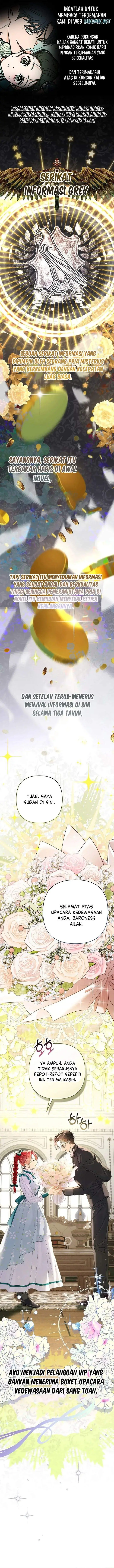 image-komik-i-faked-a-pregnancy-but-my-husband-returned-chapter-2-0/19