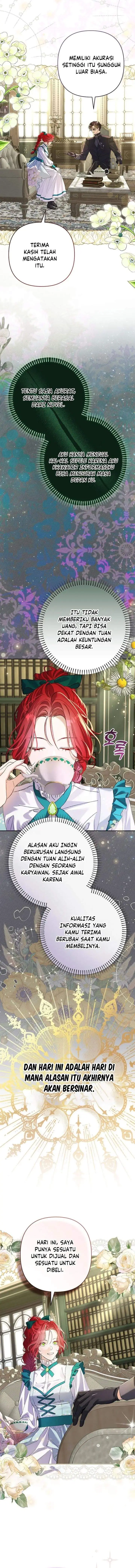 image-komik-i-faked-a-pregnancy-but-my-husband-returned-chapter-2-2/19