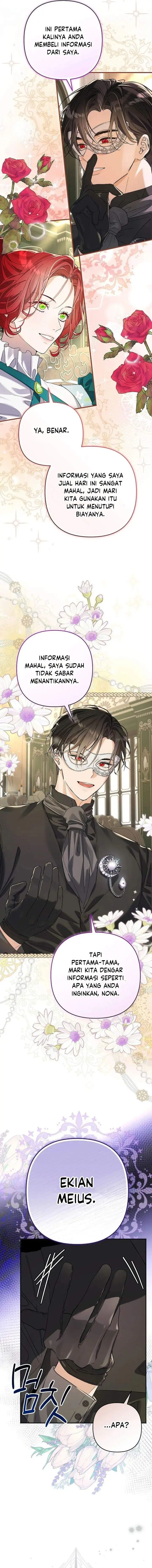 image-komik-i-faked-a-pregnancy-but-my-husband-returned-chapter-2-3/19