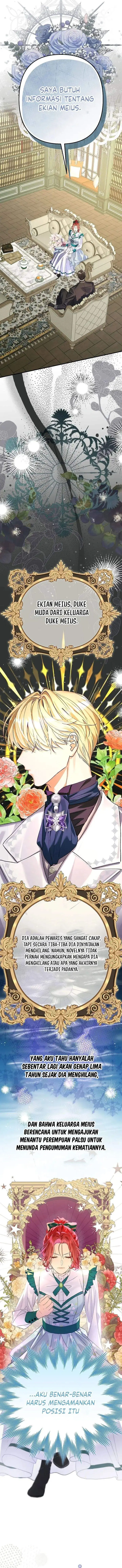 image-komik-i-faked-a-pregnancy-but-my-husband-returned-chapter-2-4/19