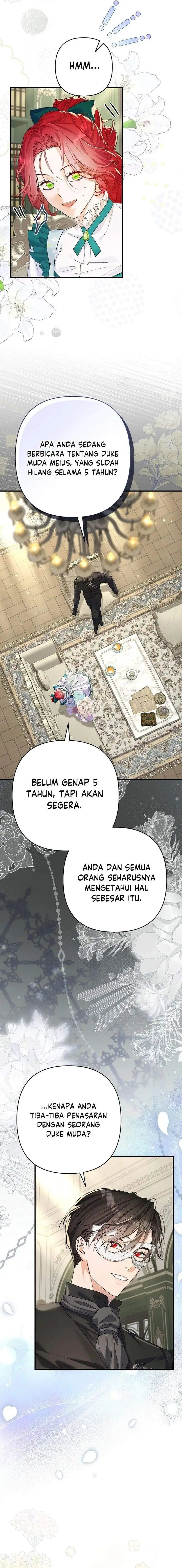 image-komik-i-faked-a-pregnancy-but-my-husband-returned-chapter-2-5/19