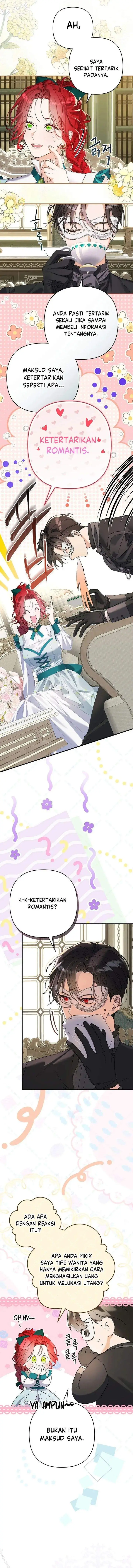 image-komik-i-faked-a-pregnancy-but-my-husband-returned-chapter-2-6/19