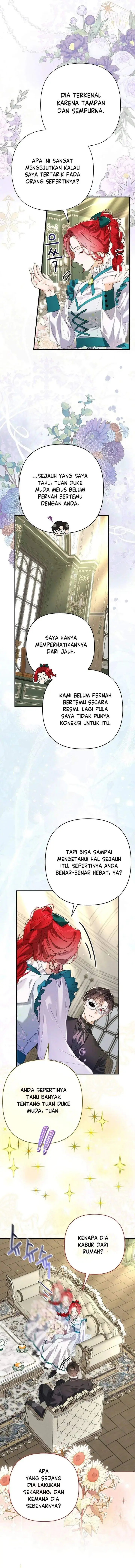 image-komik-i-faked-a-pregnancy-but-my-husband-returned-chapter-2-7/19