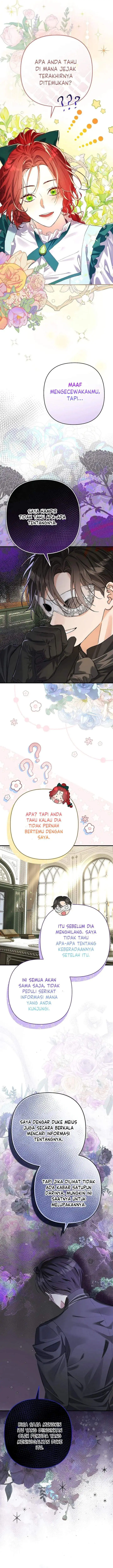 image-komik-i-faked-a-pregnancy-but-my-husband-returned-chapter-2-8/19