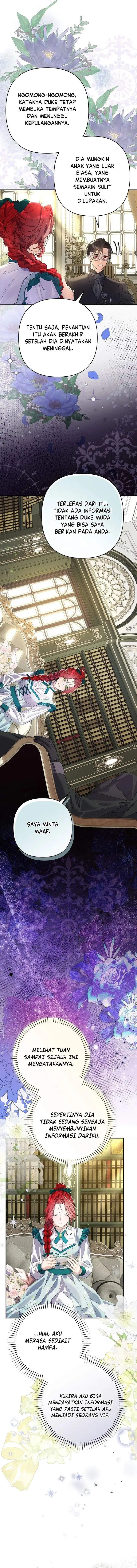 image-komik-i-faked-a-pregnancy-but-my-husband-returned-chapter-2-9/19