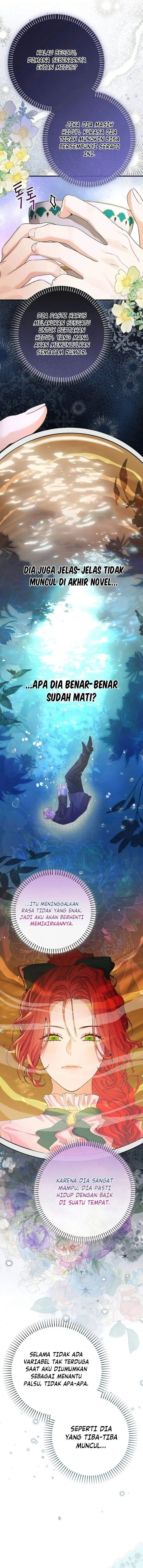 image-komik-i-faked-a-pregnancy-but-my-husband-returned-chapter-2-10/19