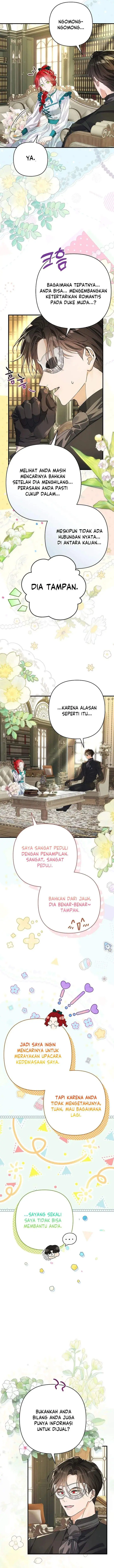 image-komik-i-faked-a-pregnancy-but-my-husband-returned-chapter-2-11/19