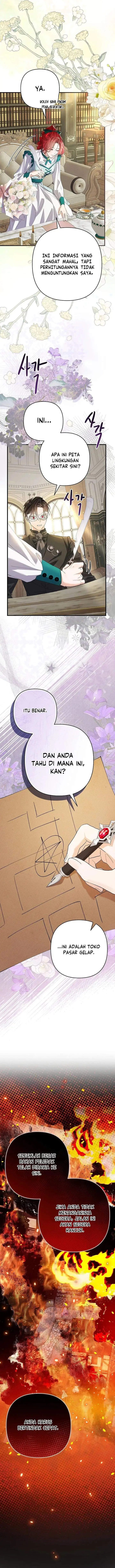 image-komik-i-faked-a-pregnancy-but-my-husband-returned-chapter-2-12/19