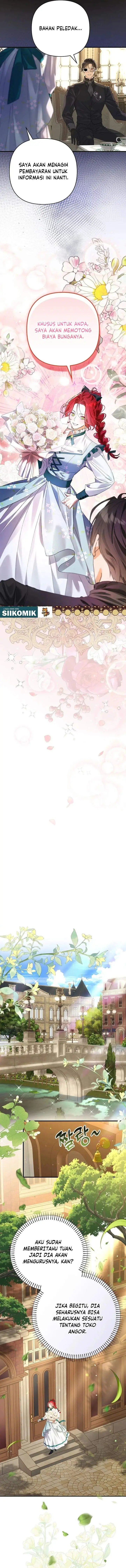 image-komik-i-faked-a-pregnancy-but-my-husband-returned-chapter-2-13/19