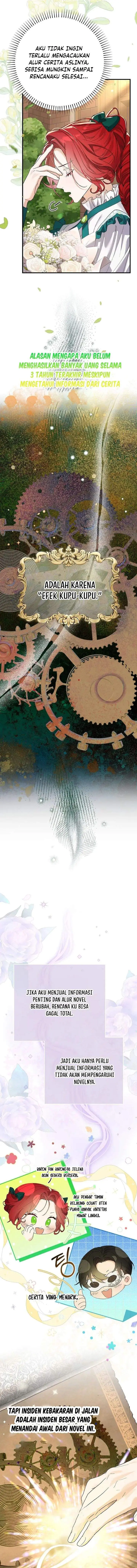 image-komik-i-faked-a-pregnancy-but-my-husband-returned-chapter-2-14/19