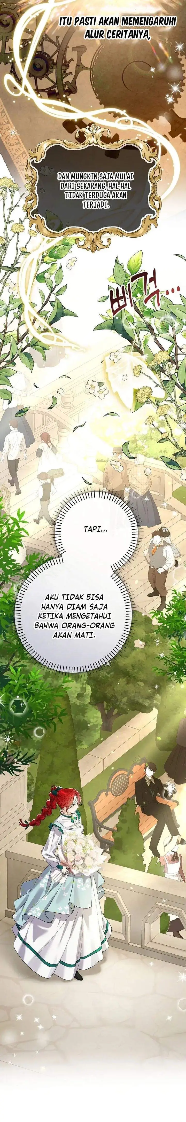 image-komik-i-faked-a-pregnancy-but-my-husband-returned-chapter-2-15/19