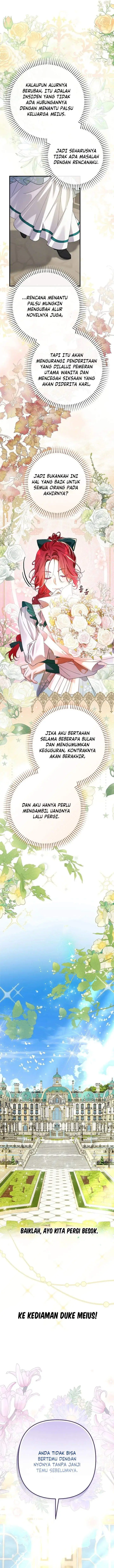 image-komik-i-faked-a-pregnancy-but-my-husband-returned-chapter-2-16/19