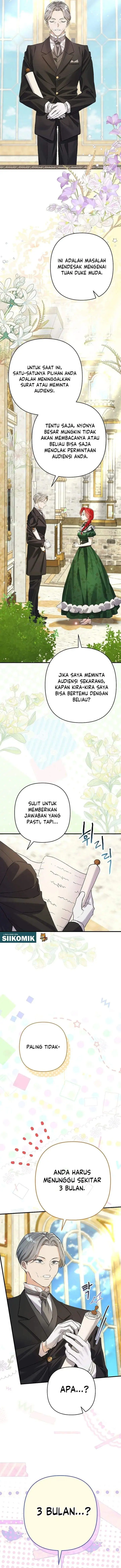 image-komik-i-faked-a-pregnancy-but-my-husband-returned-chapter-2-17/19