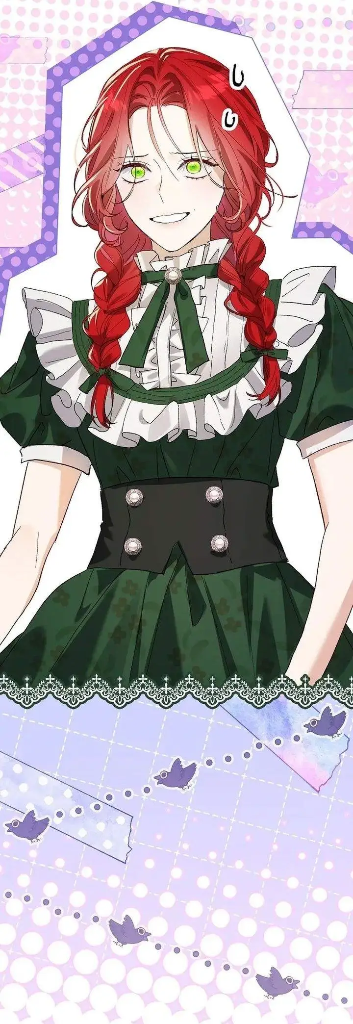 image-komik-i-faked-a-pregnancy-but-my-husband-returned-chapter-2-18/19