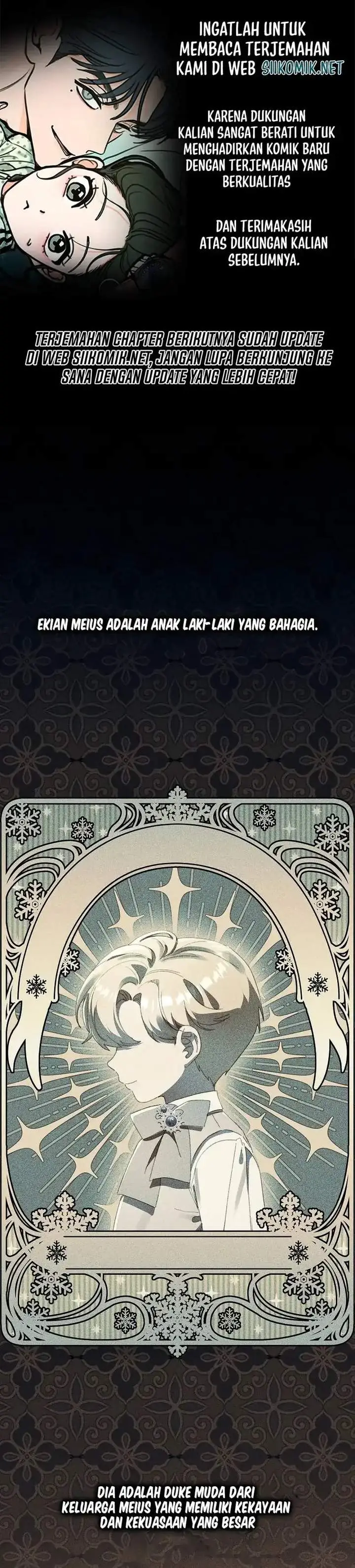 image-komik-i-faked-a-pregnancy-but-my-husband-returned-chapter-20-0/41