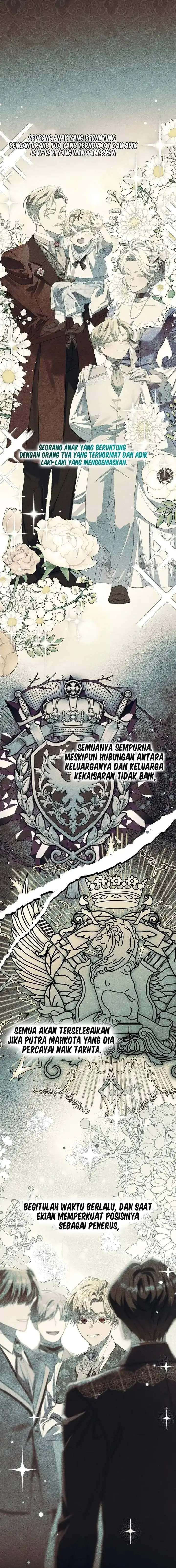 image-komik-i-faked-a-pregnancy-but-my-husband-returned-chapter-20-1/41