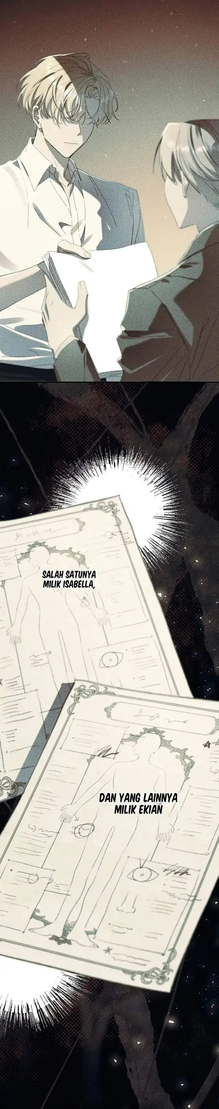image-komik-i-faked-a-pregnancy-but-my-husband-returned-chapter-20-4/41