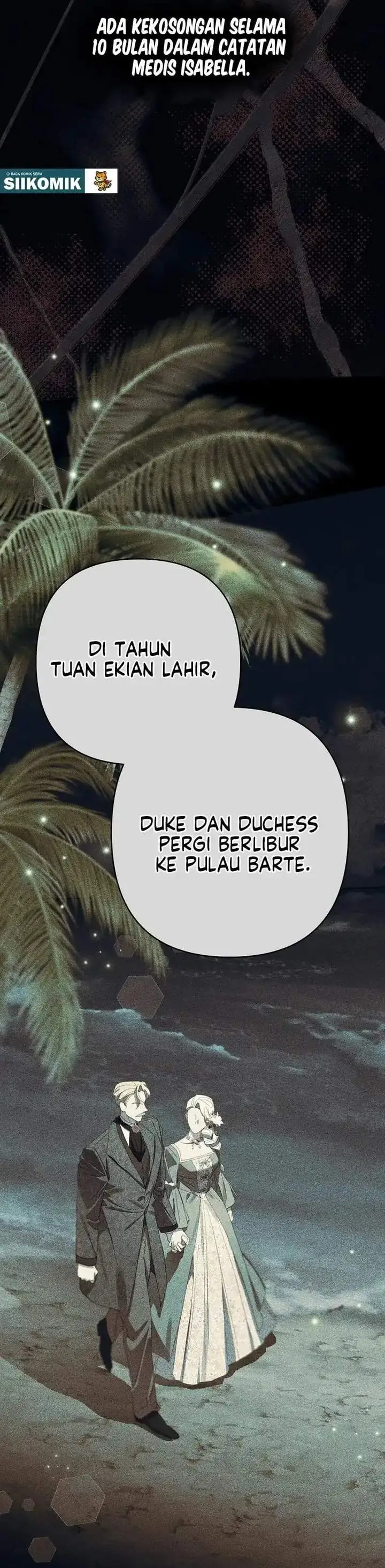 image-komik-i-faked-a-pregnancy-but-my-husband-returned-chapter-20-5/41