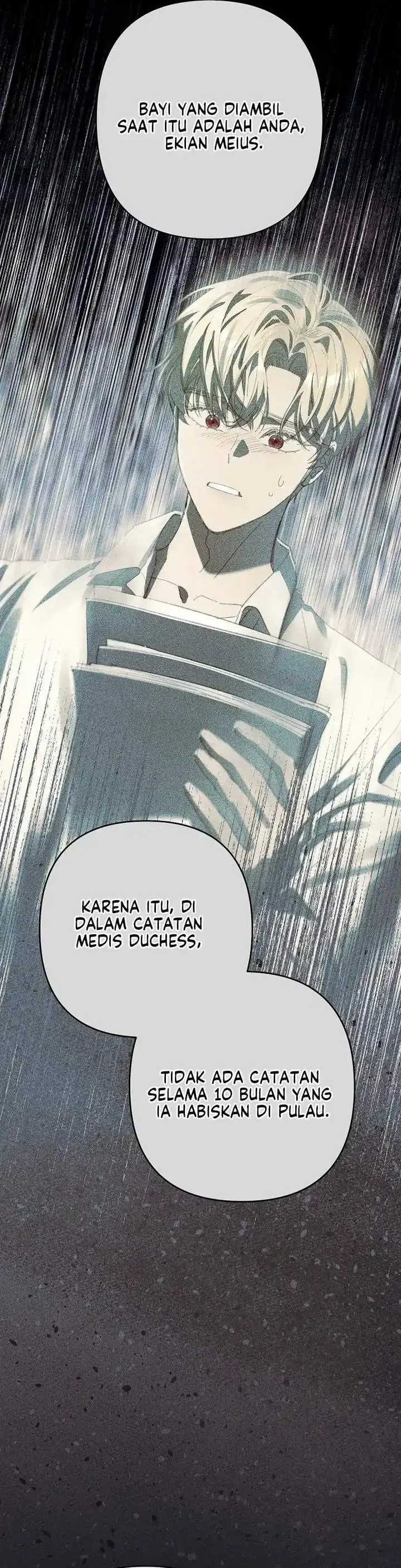 image-komik-i-faked-a-pregnancy-but-my-husband-returned-chapter-20-7/41