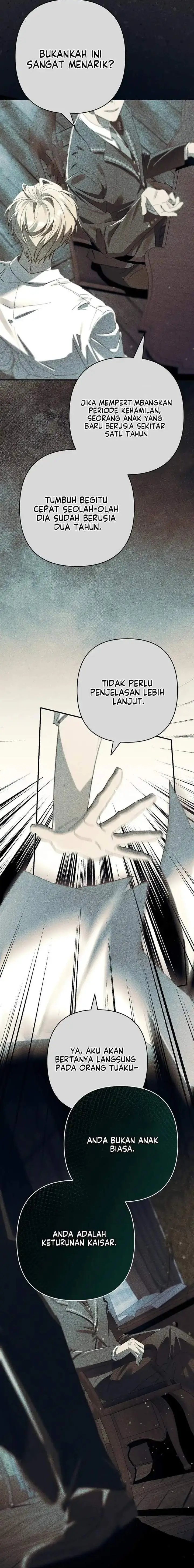 image-komik-i-faked-a-pregnancy-but-my-husband-returned-chapter-20-8/41