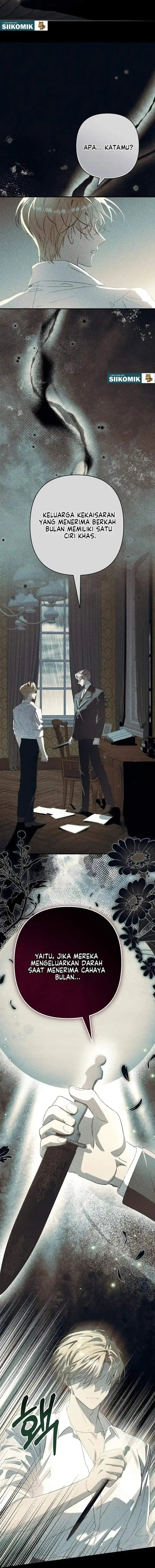 image-komik-i-faked-a-pregnancy-but-my-husband-returned-chapter-20-9/41
