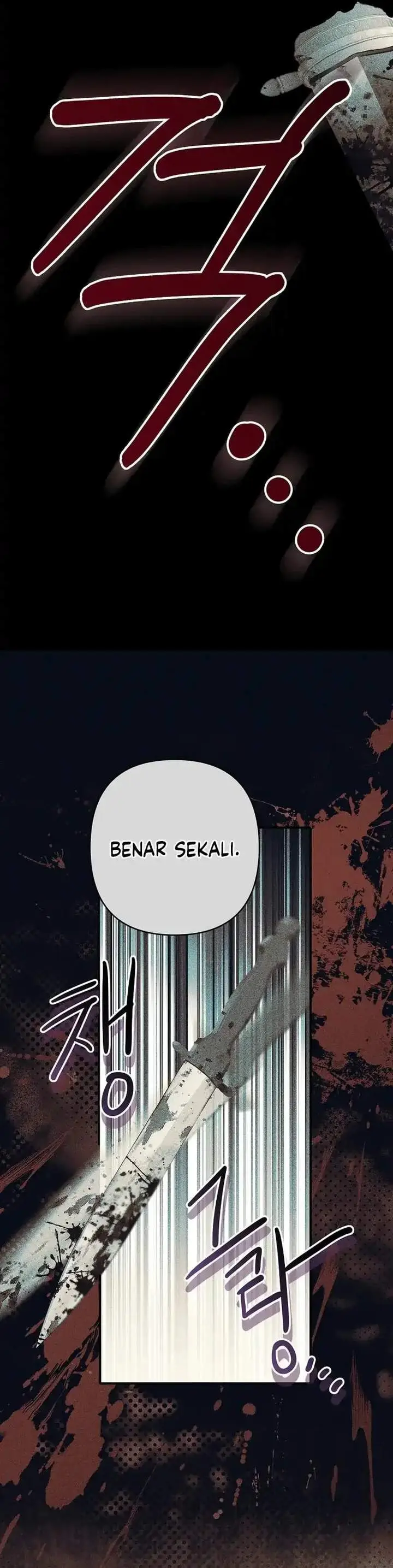 image-komik-i-faked-a-pregnancy-but-my-husband-returned-chapter-20-12/41