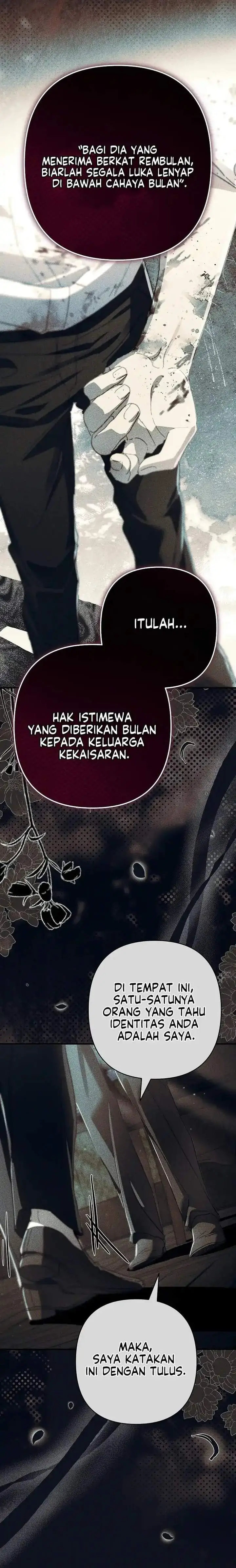 image-komik-i-faked-a-pregnancy-but-my-husband-returned-chapter-20-13/41