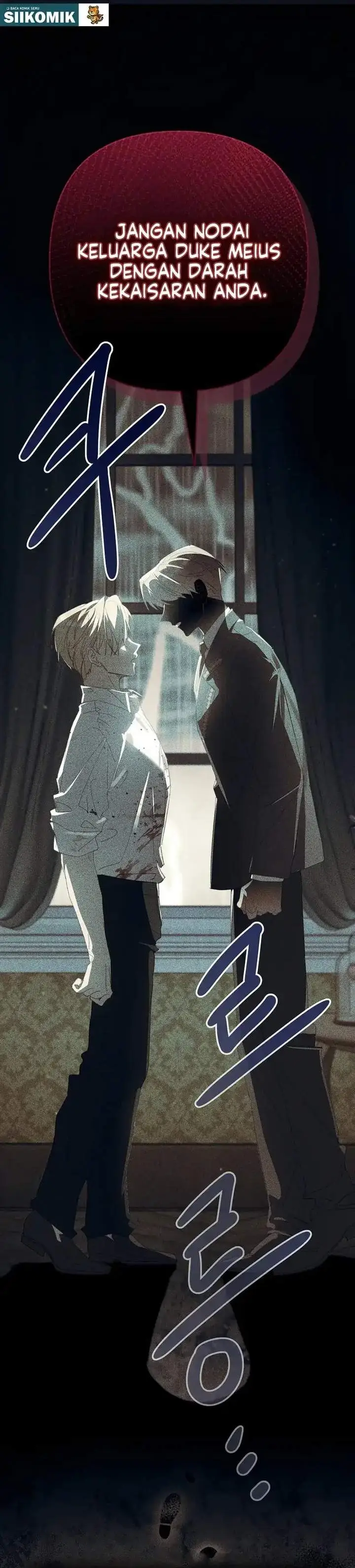image-komik-i-faked-a-pregnancy-but-my-husband-returned-chapter-20-14/41