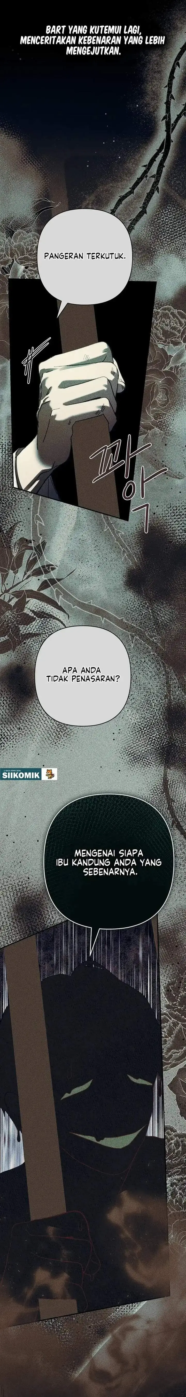 image-komik-i-faked-a-pregnancy-but-my-husband-returned-chapter-20-17/41