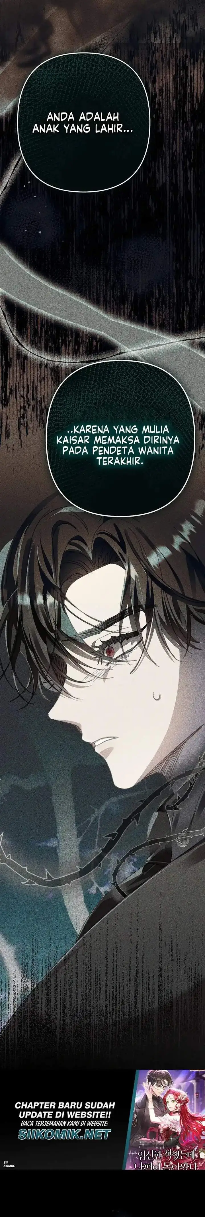 image-komik-i-faked-a-pregnancy-but-my-husband-returned-chapter-20-18/41