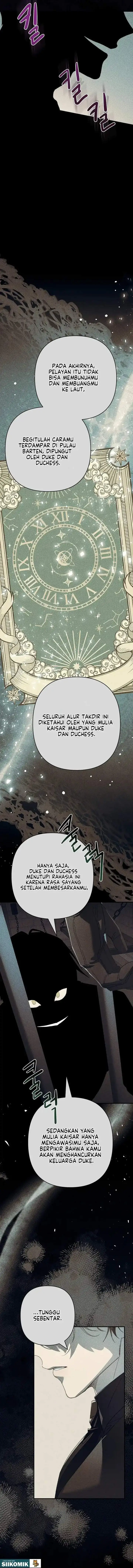 image-komik-i-faked-a-pregnancy-but-my-husband-returned-chapter-20-21/41