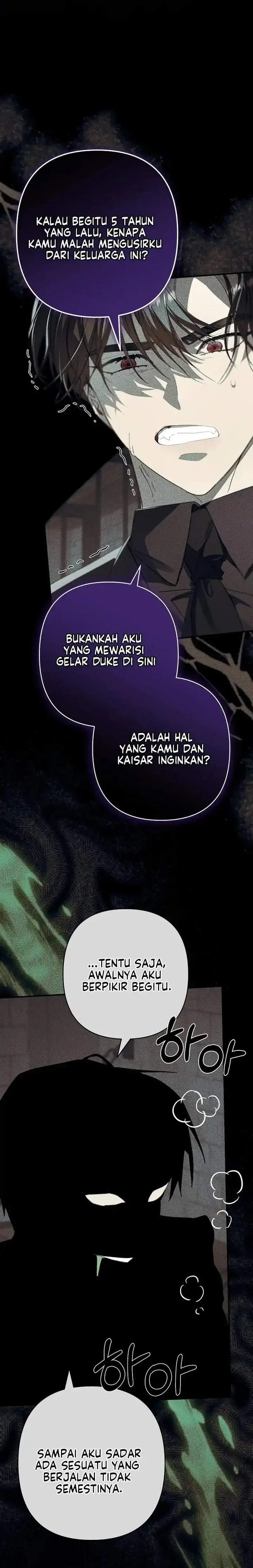 image-komik-i-faked-a-pregnancy-but-my-husband-returned-chapter-20-22/41