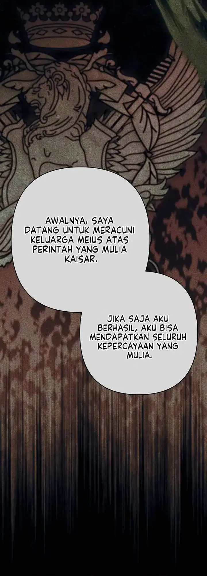 image-komik-i-faked-a-pregnancy-but-my-husband-returned-chapter-20-23/41