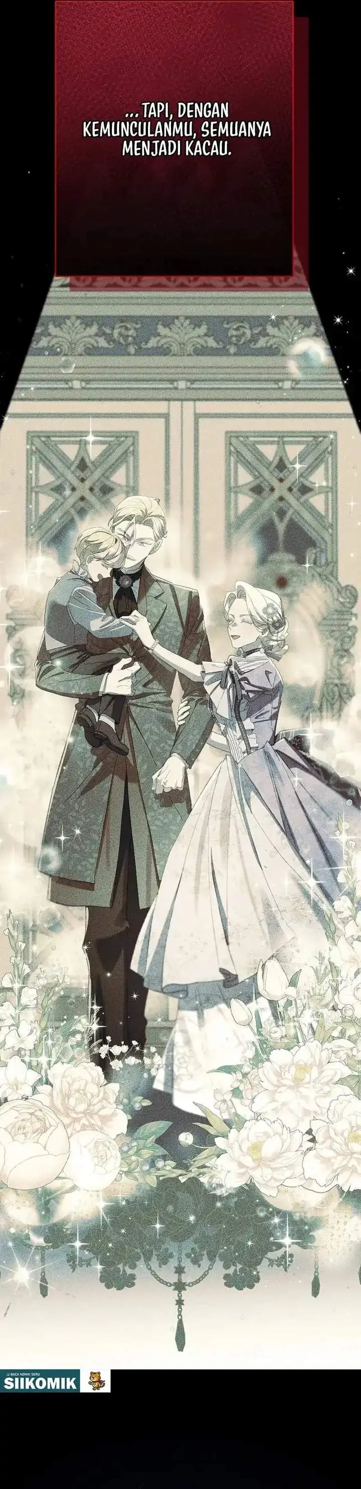 image-komik-i-faked-a-pregnancy-but-my-husband-returned-chapter-20-24/41