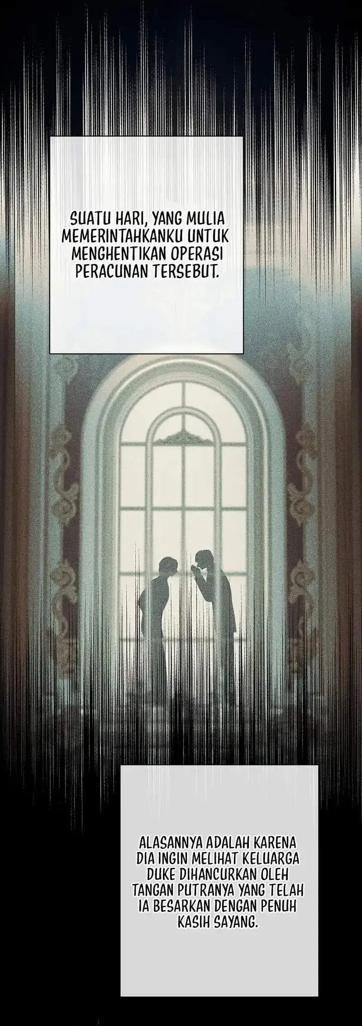 image-komik-i-faked-a-pregnancy-but-my-husband-returned-chapter-20-25/41