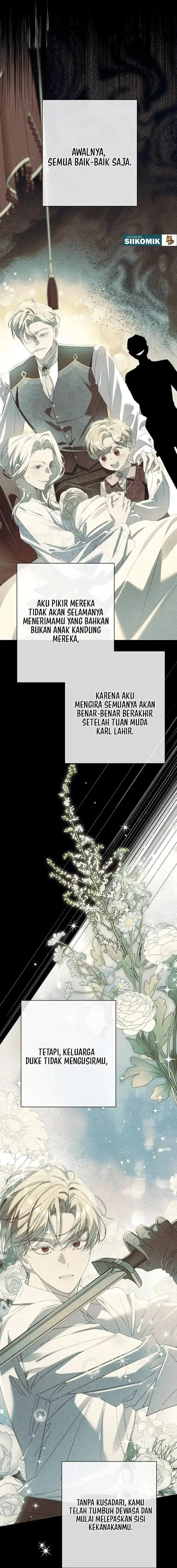 image-komik-i-faked-a-pregnancy-but-my-husband-returned-chapter-20-26/41