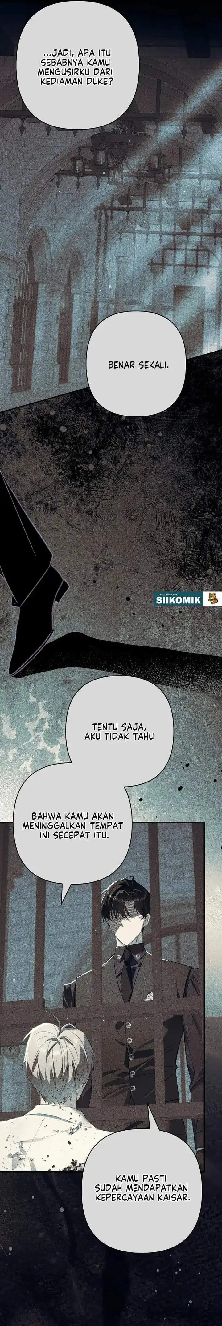 image-komik-i-faked-a-pregnancy-but-my-husband-returned-chapter-20-29/41