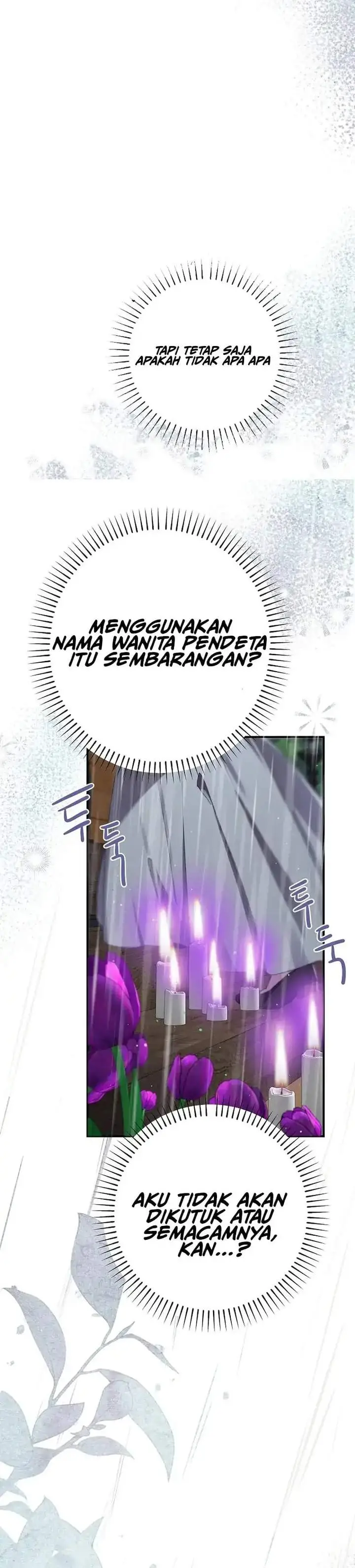 image-komik-i-faked-a-pregnancy-but-my-husband-returned-chapter-20-32/41