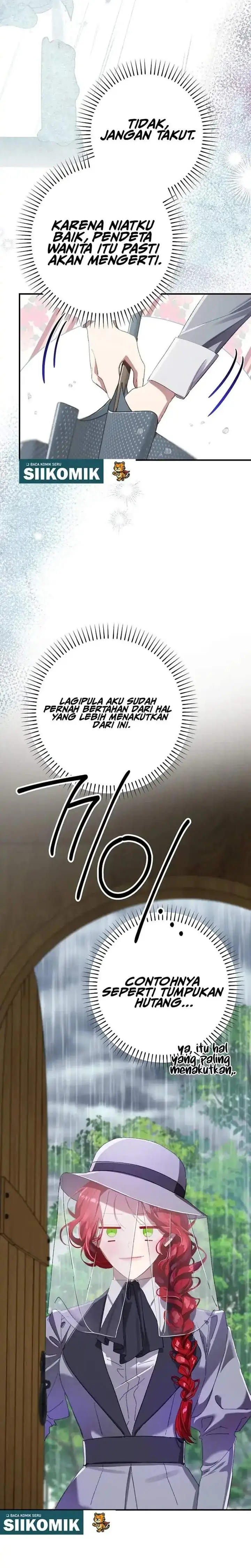 image-komik-i-faked-a-pregnancy-but-my-husband-returned-chapter-20-33/41