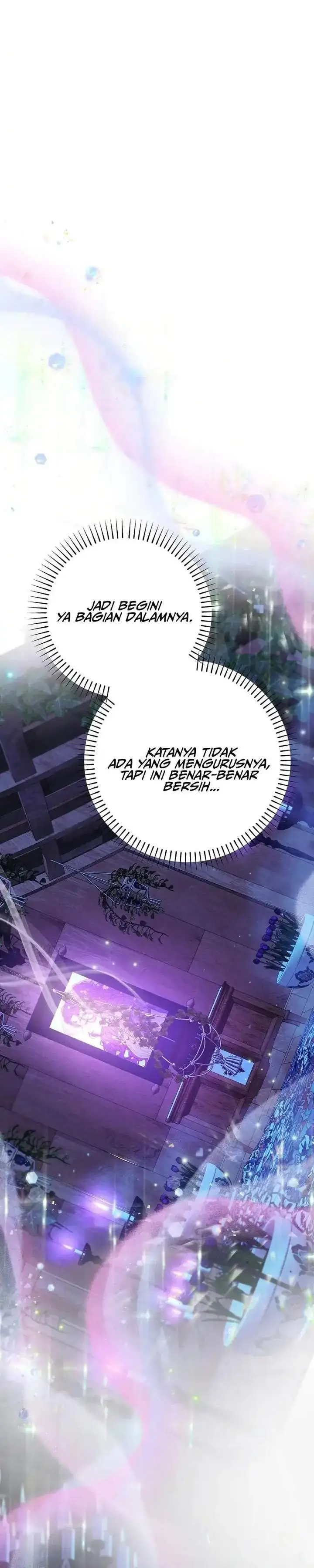 image-komik-i-faked-a-pregnancy-but-my-husband-returned-chapter-20-34/41